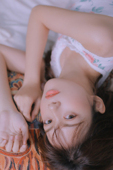 屌丝留学记